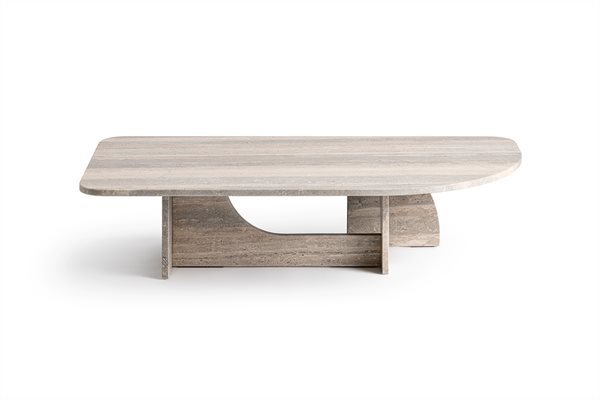 GallottiRadice_Selce_Travertino Silver06_150RGB